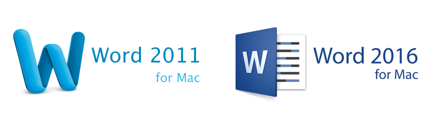 microsoft word for mac 2011 crashes